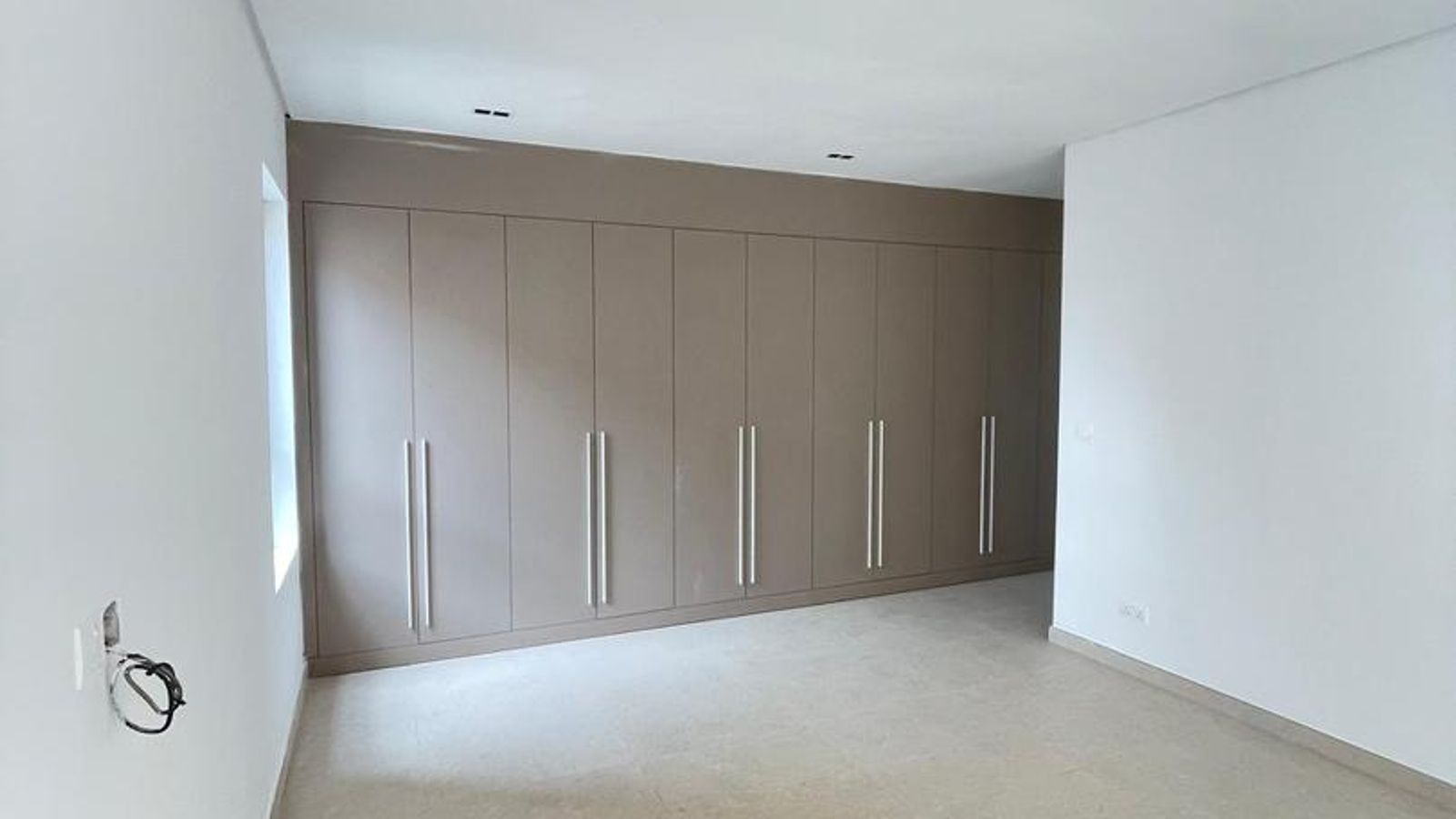 5 Bedroom Fully Detached