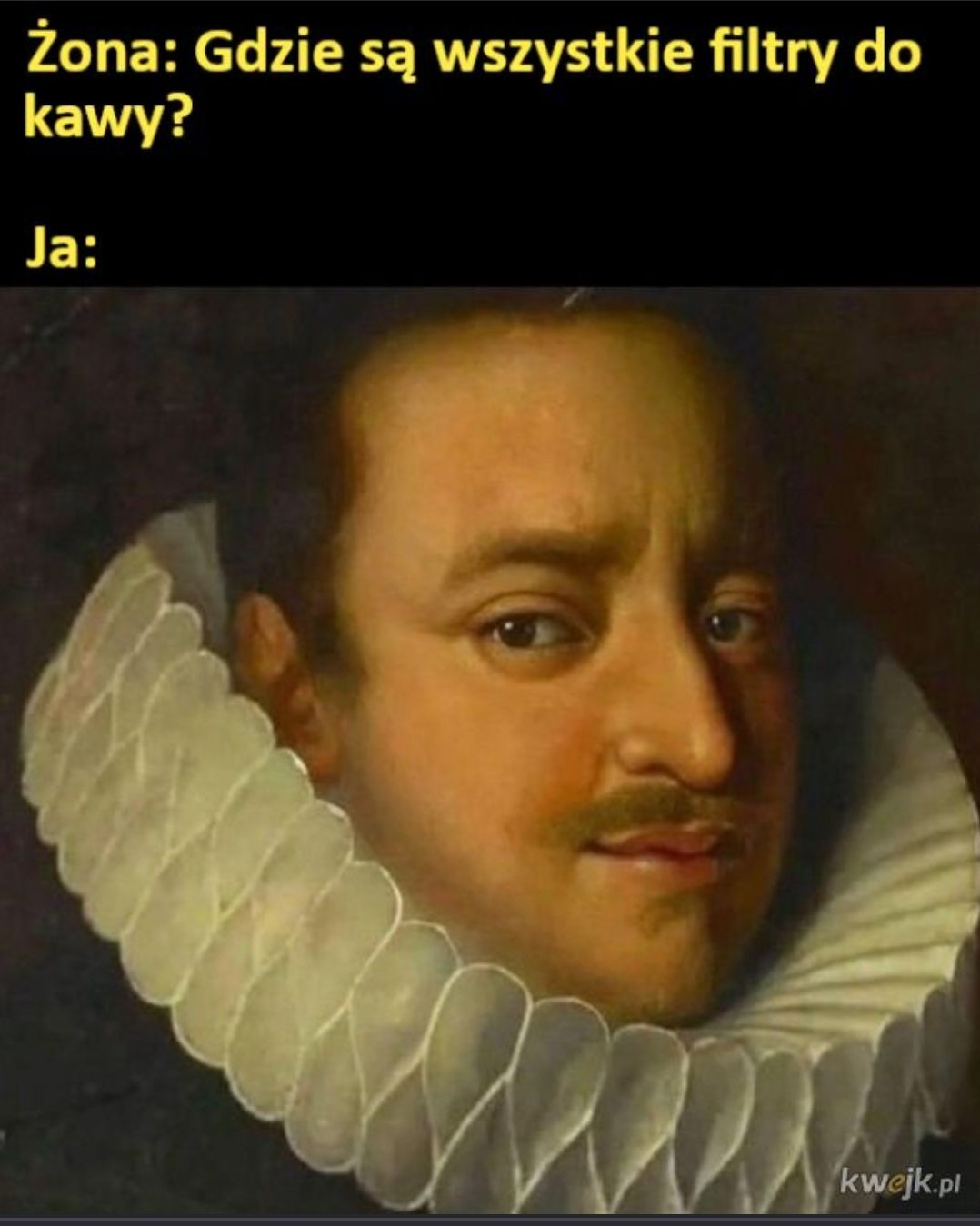 Testowy Ziomek