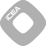 iCea