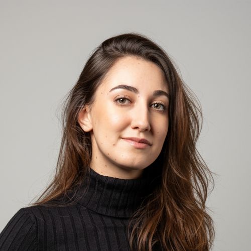 Aleksandra Szygulska