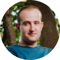 Marcin Kęska