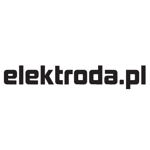 Elektroda