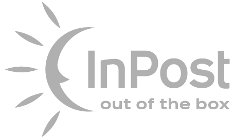 InPost