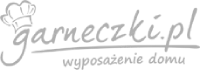 Garneczki