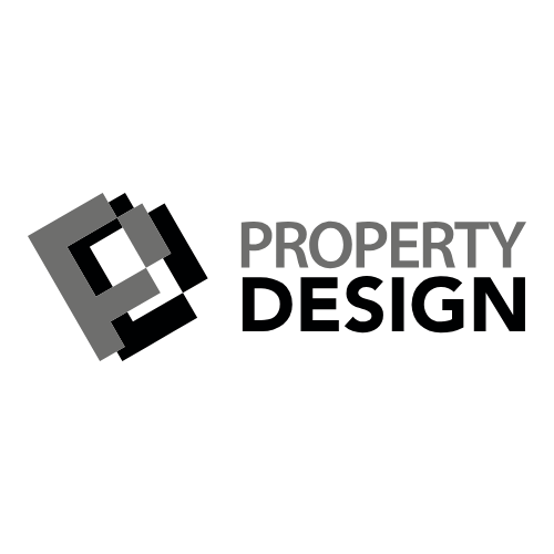 Properity Design
