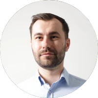 Kornel Kasprzyk