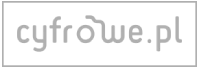 Cyfrowe