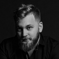 Michał Masternak