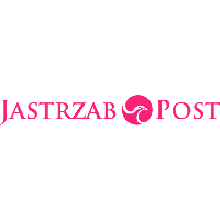 Jastrząb Post