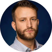 Szymon Dominik