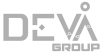 Deva Group