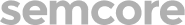 Semcore