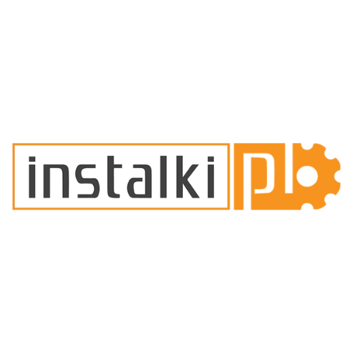 Inatalki
