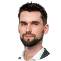 Michał Całka