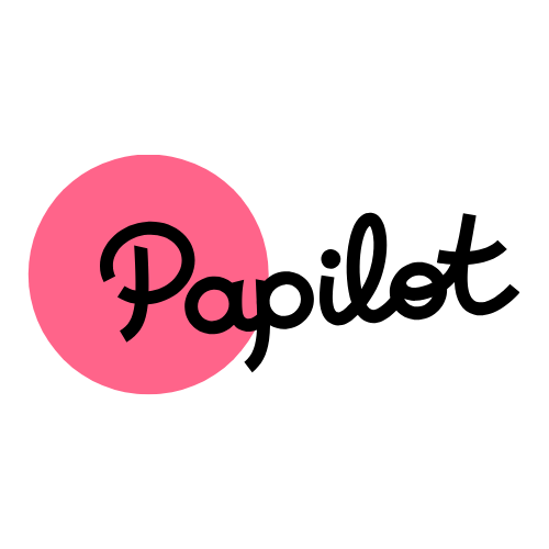 Papilot