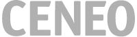 Ceneo
