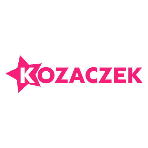 Kozaczek