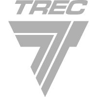Trec