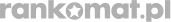Rankomat