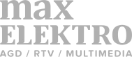 Max Elektro
