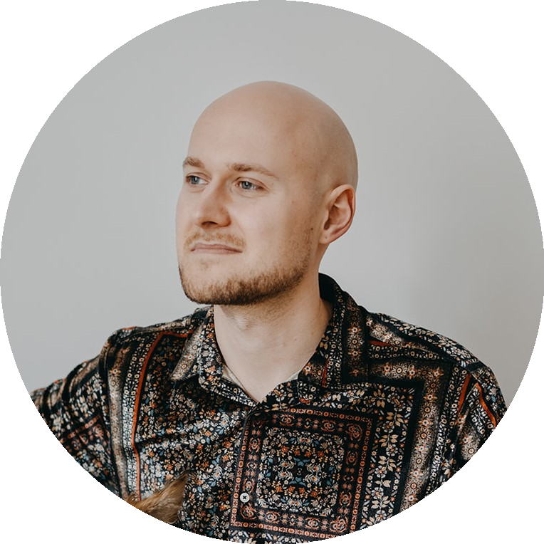 Szymon Wieczorek