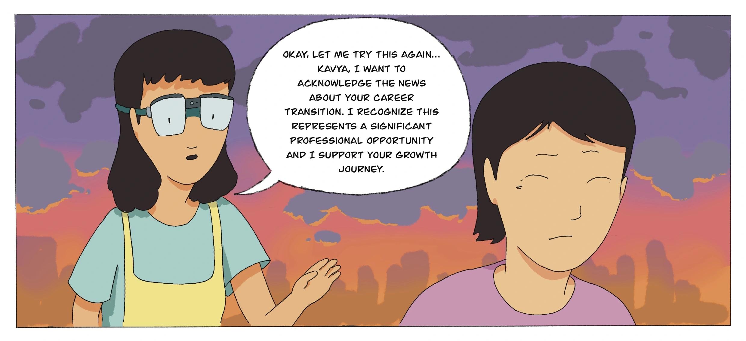 Comic slide 61