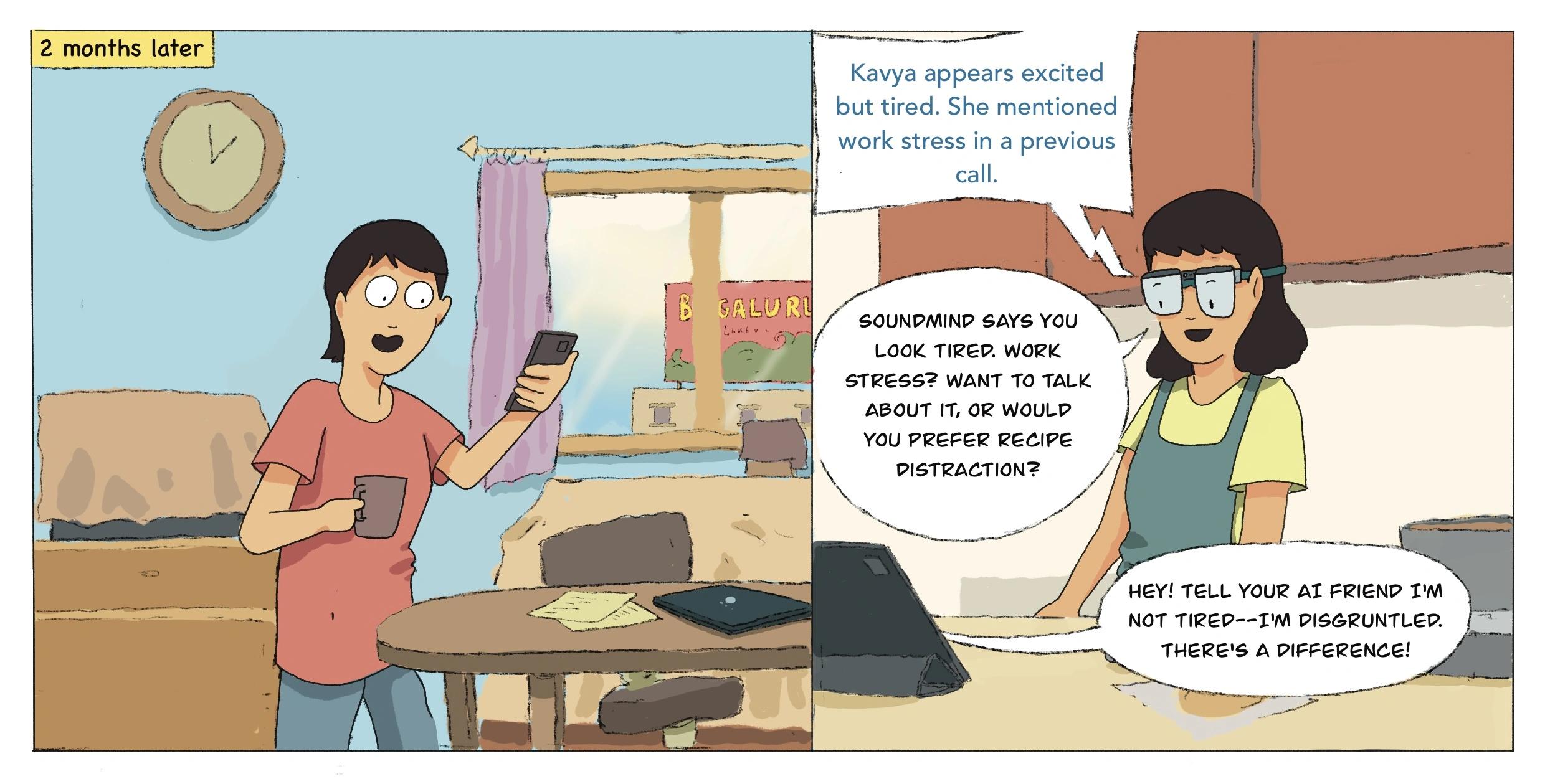 Comic slide 71
