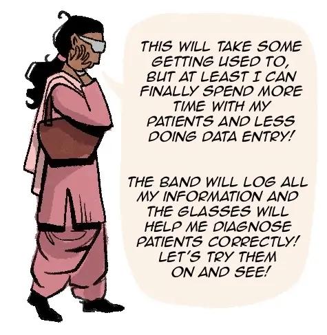 Comic slide 10