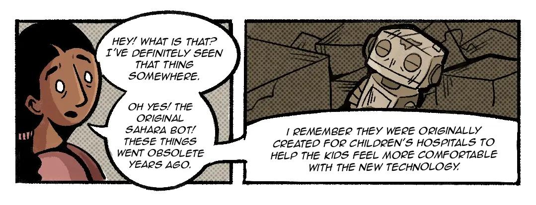 Comic slide 58