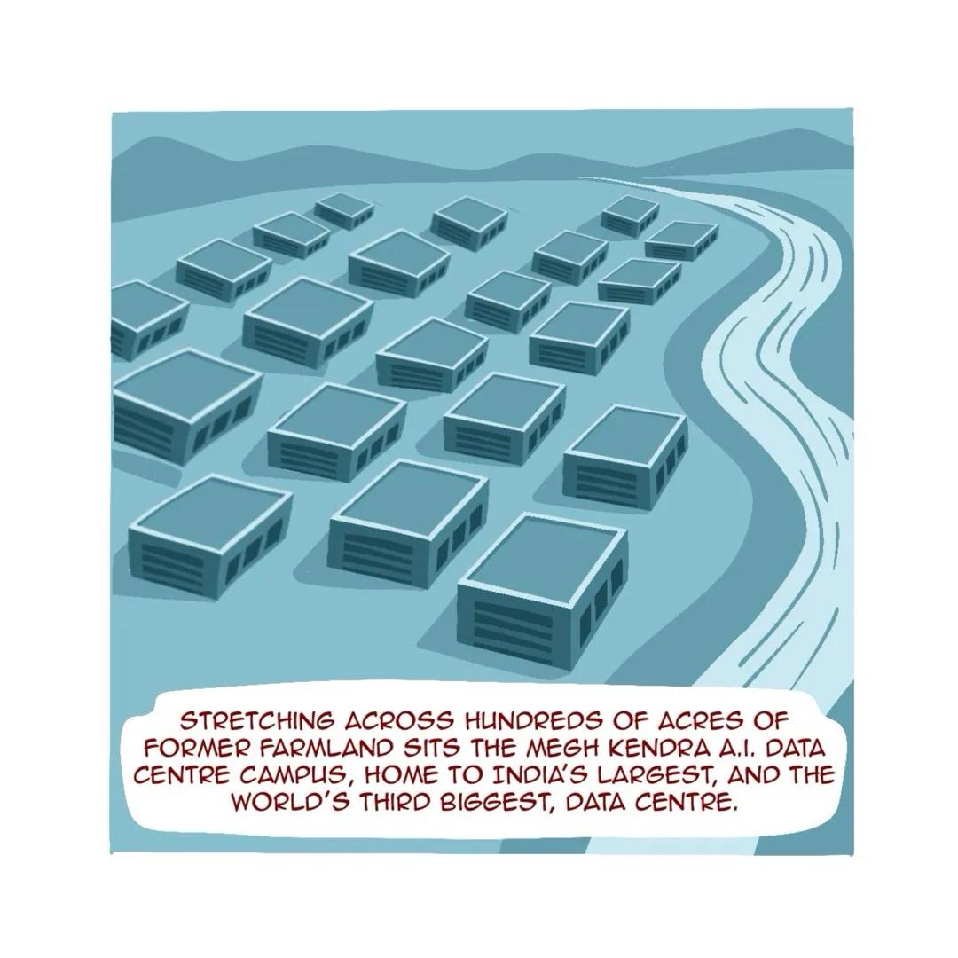 Comic slide 54