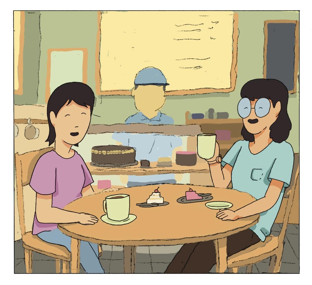 Comic slide 65