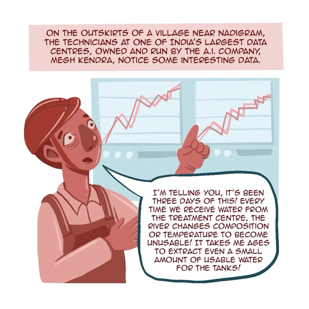 Comic slide 28