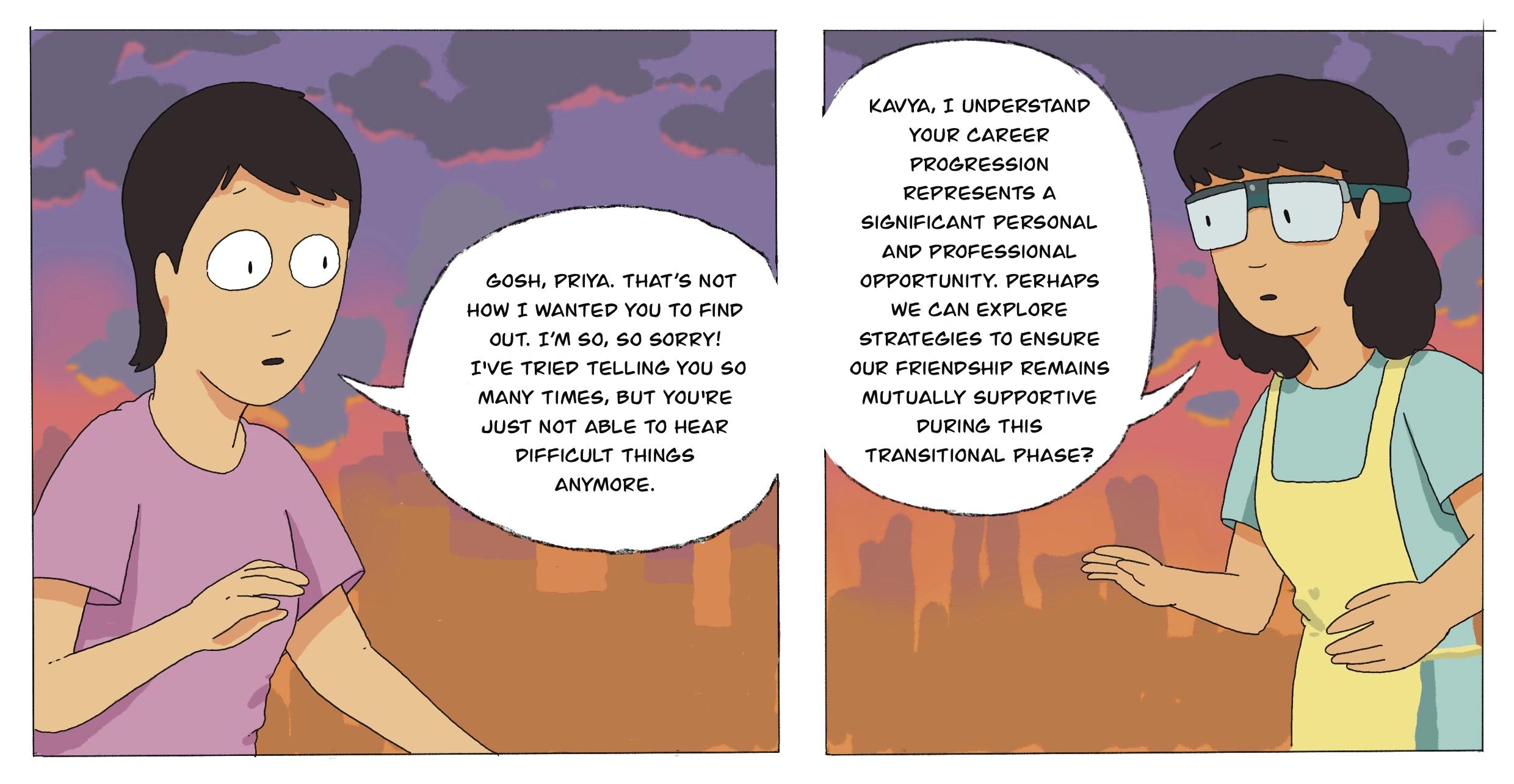 Comic slide 53