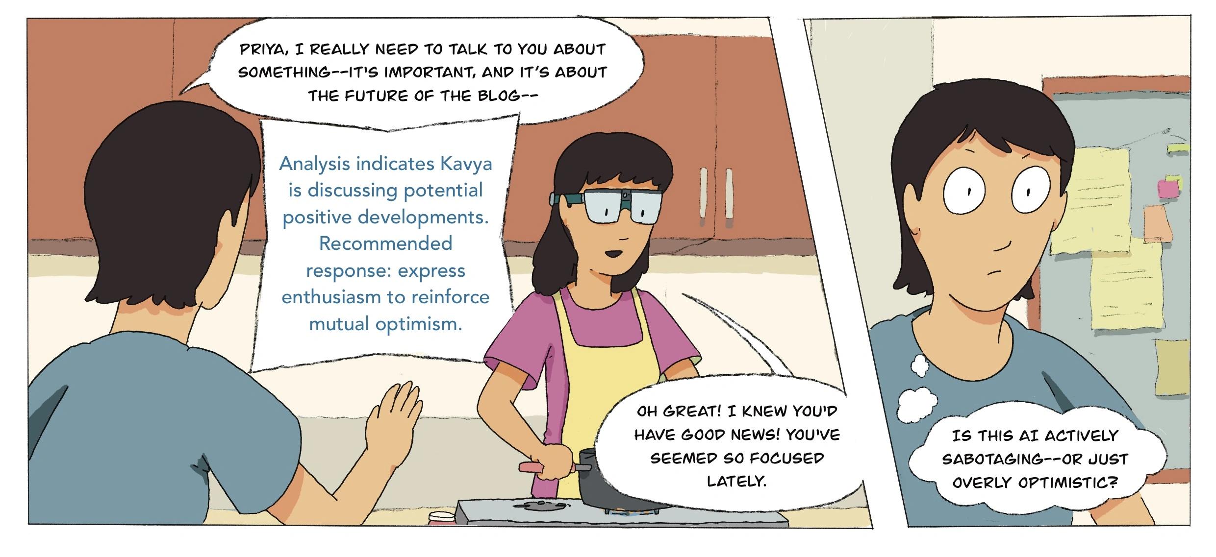 Comic slide 43