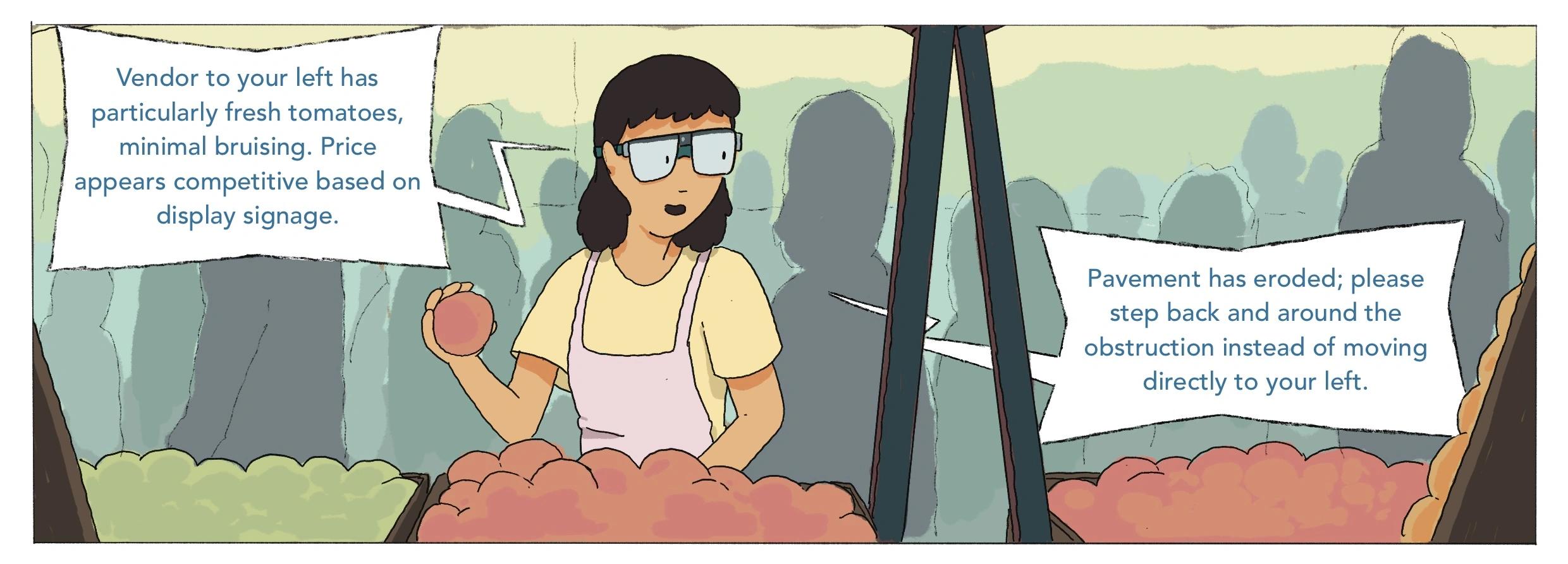 Comic slide 17