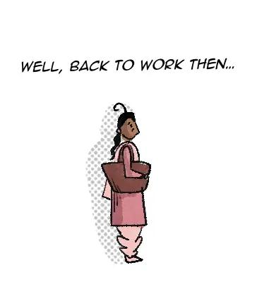 Comic slide 22
