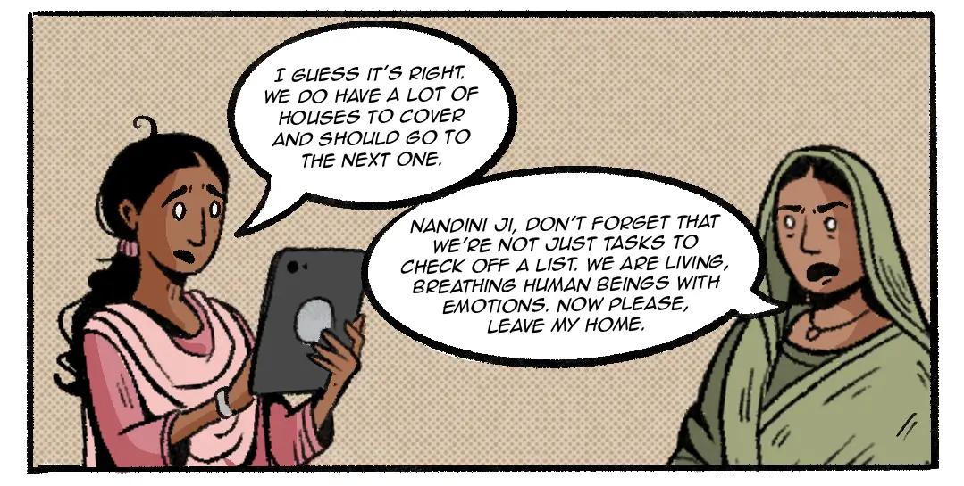 Comic slide 37