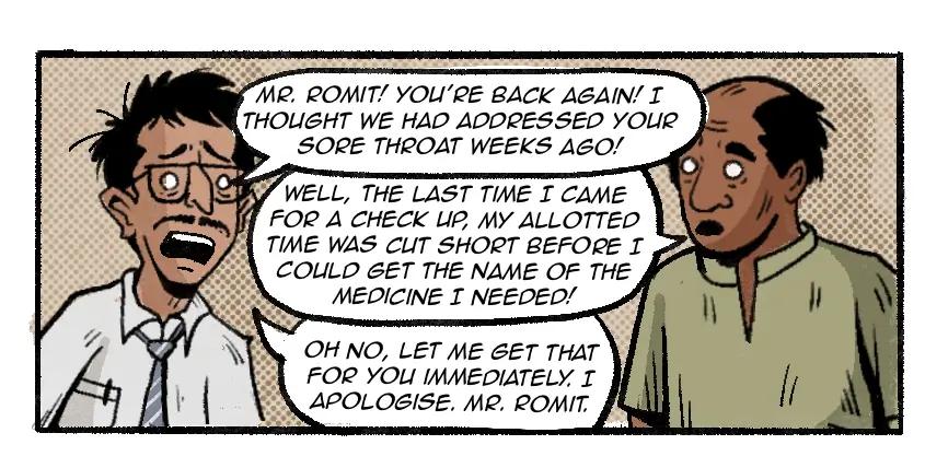 Comic slide 77