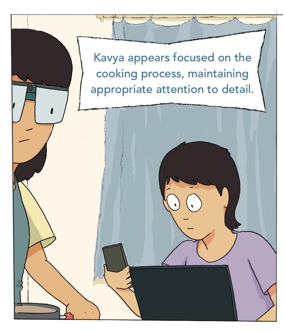 Comic slide 31