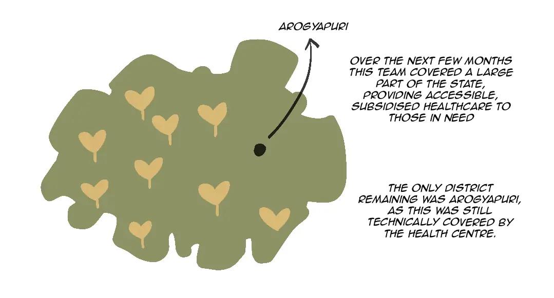 Comic slide 73