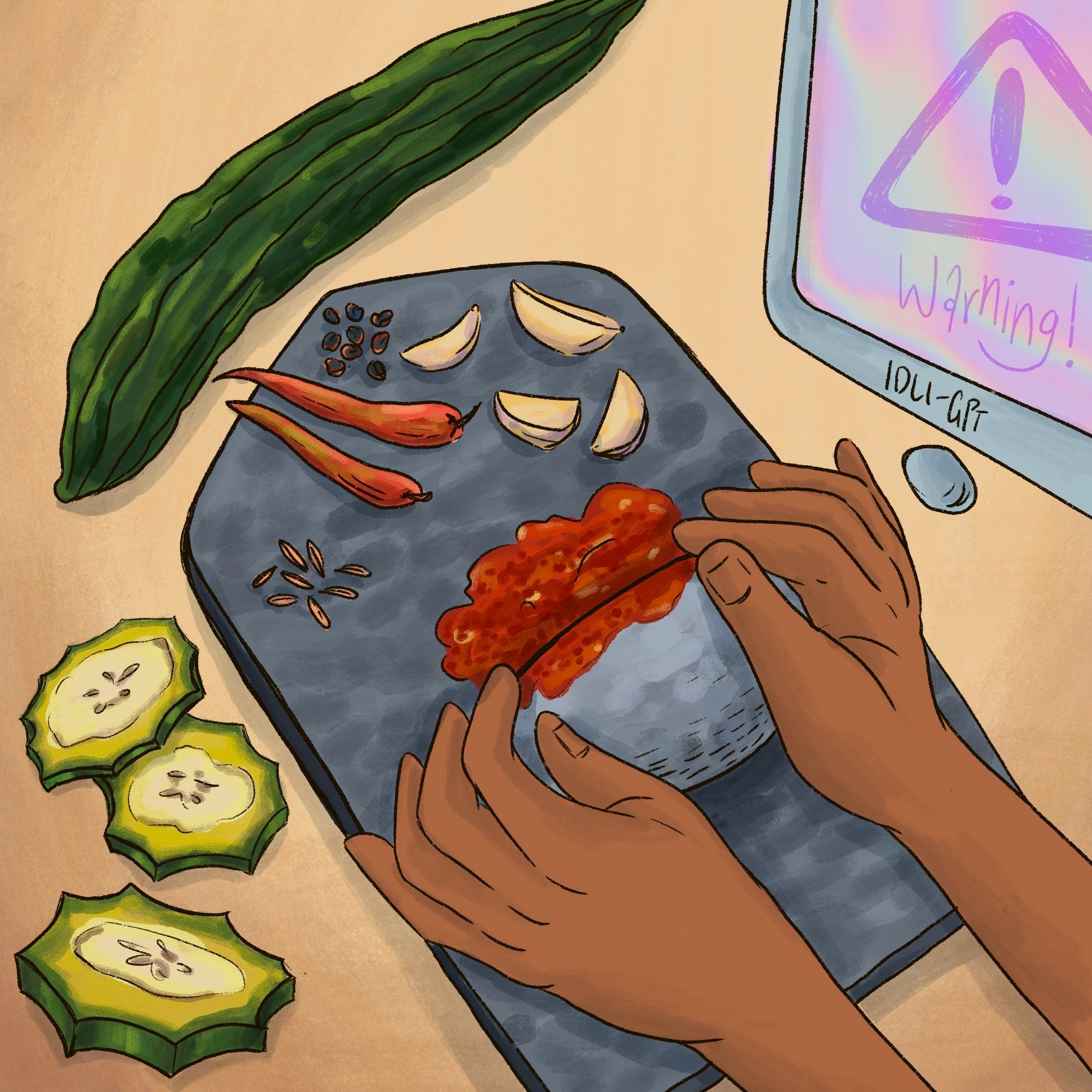 Thumbnail for comic