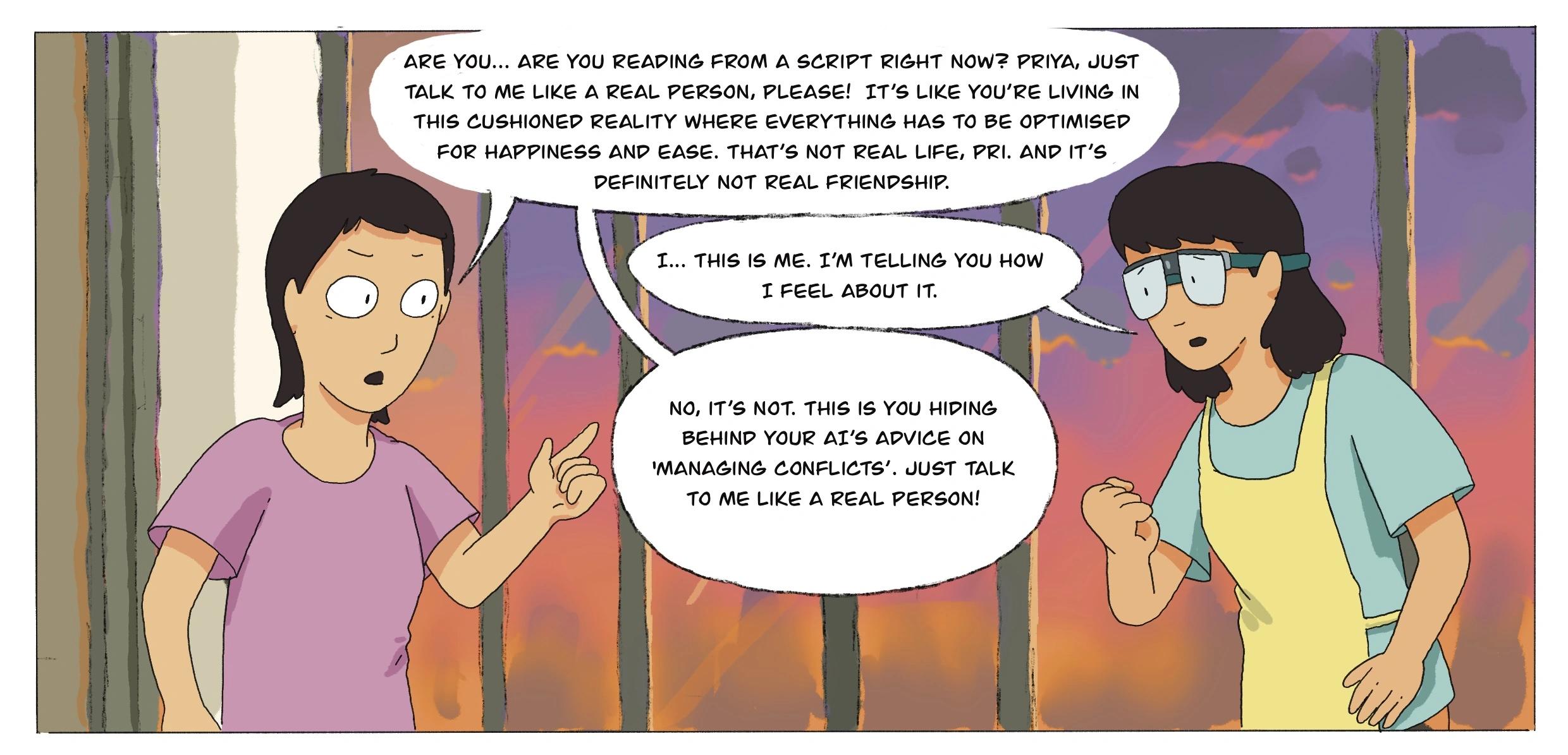 Comic slide 54