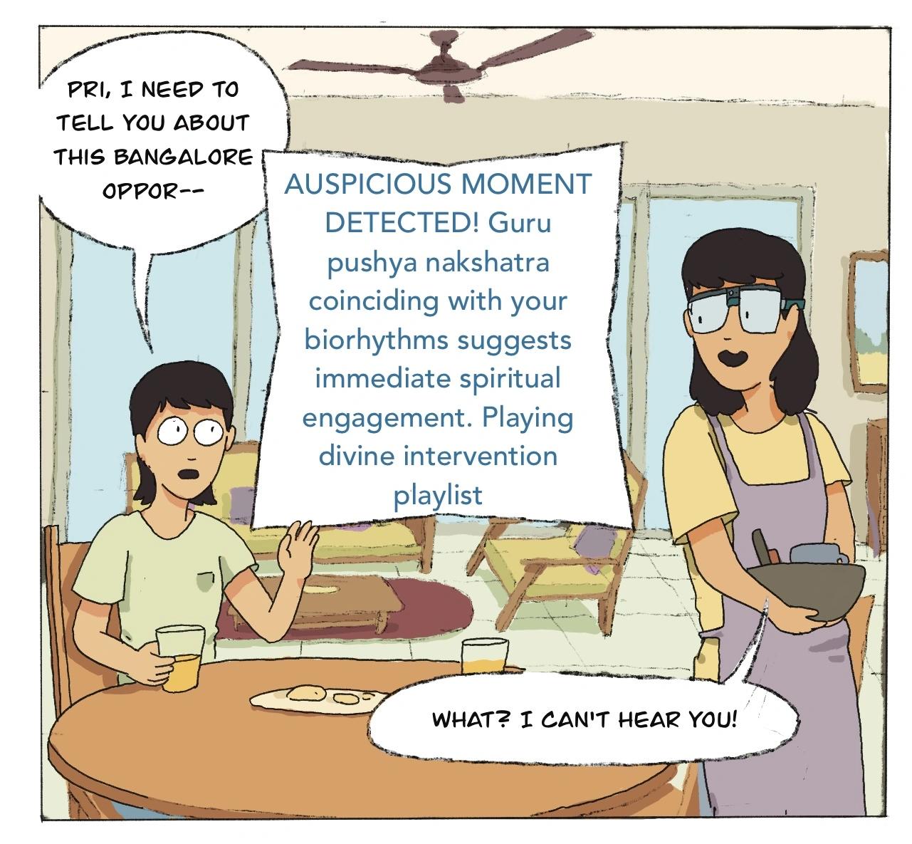 Comic slide 37