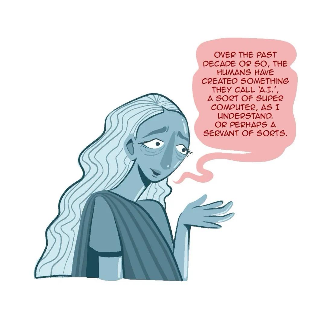 Comic slide 17