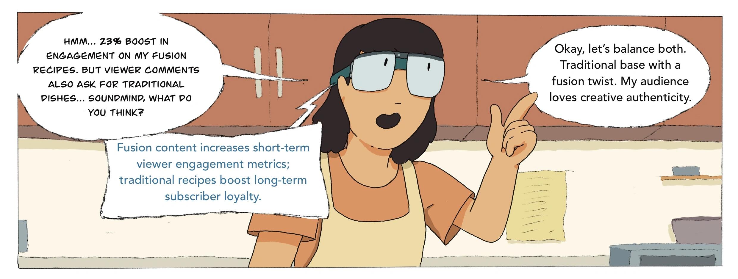 Comic slide 26