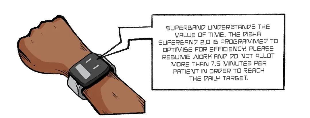 Comic slide 36