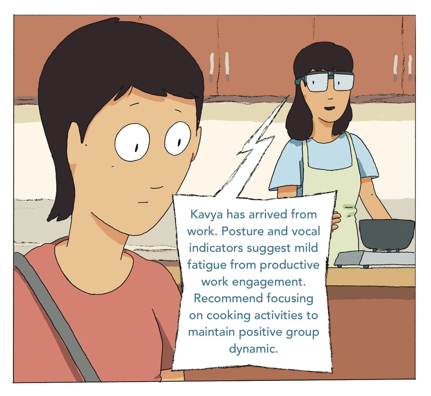 Comic slide 46