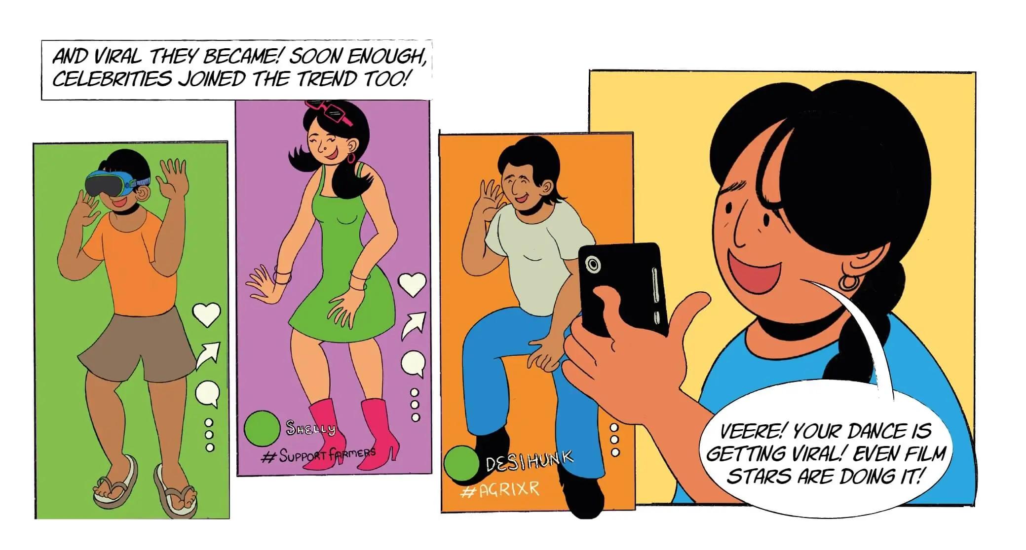 Comic slide 39