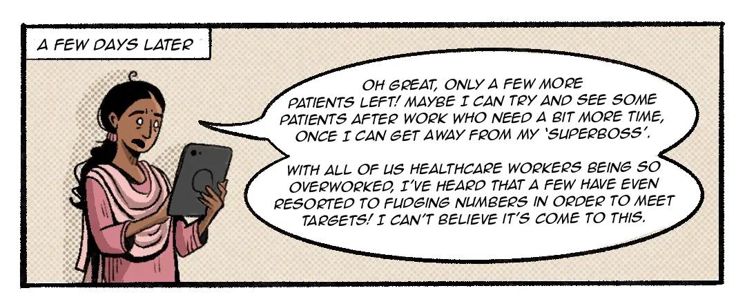 Comic slide 45