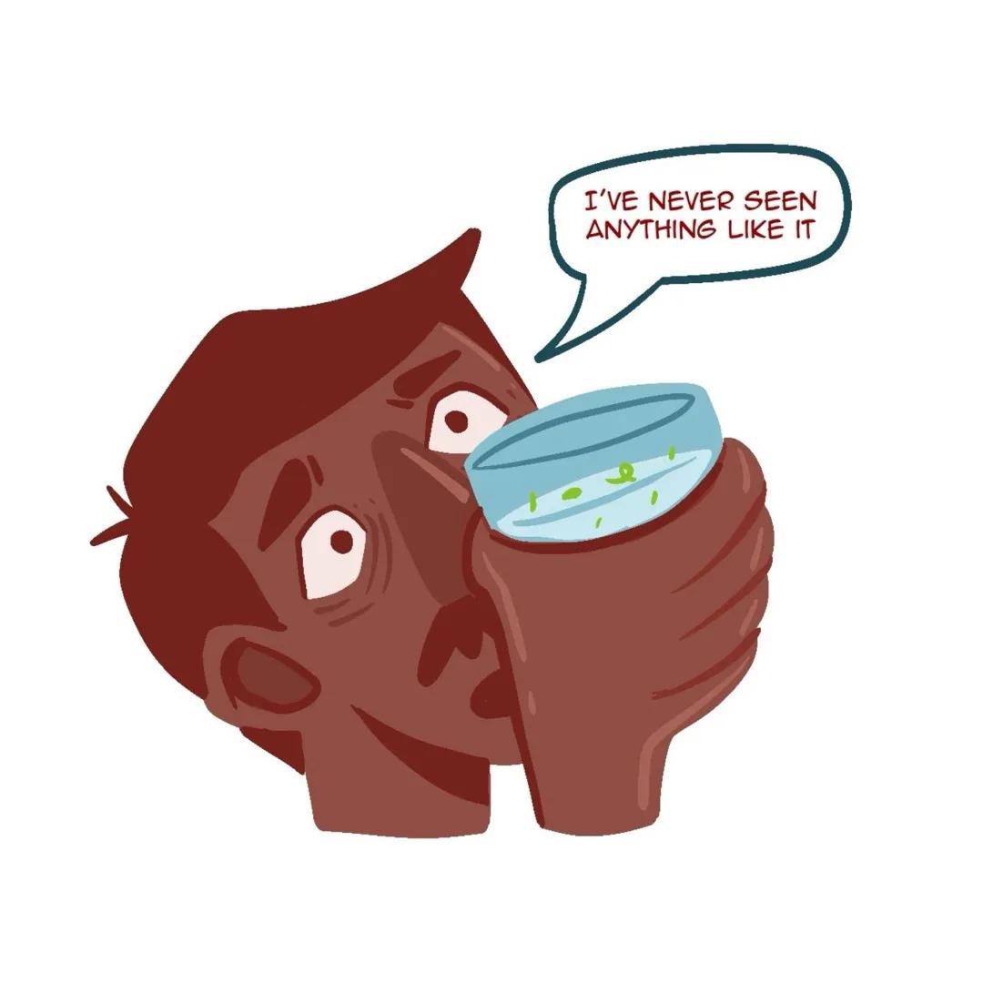 Comic slide 35